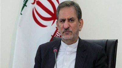 خطوة جديدة لخفض التزام إيران بـ الاتفاق النووي