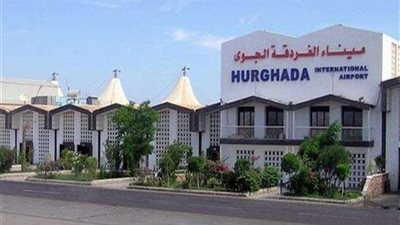 بعد تركيب منظومة 