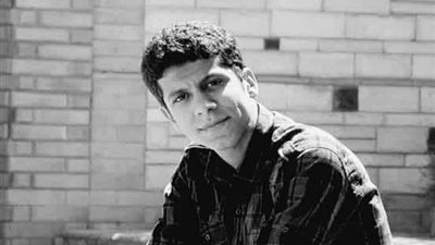 بعد وفاة طبيب معهد القلب.. 