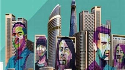 قبل انطلاقه رسميًا.. أبرز الملفات على طاولة مؤتمر الشباب السابع بحضور السيسي