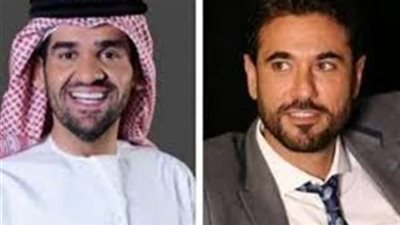 'شرع السما' لحسين الجسمي تحصد المليون الأول