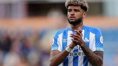 بورنموث يضم الدنماركي بيلينج من هيديرسفيلد