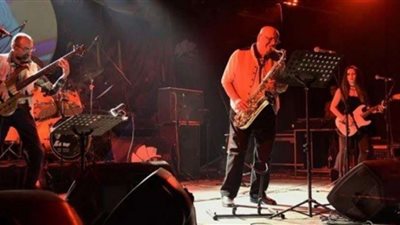 23 أغسطس.. فرقة 