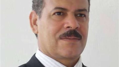 بدء تنفيذ برنامج جامعة الطفل بمحافظة الوادي الجديد