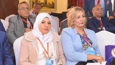 سحر رمزي: مصر تحارب التطرف بـ