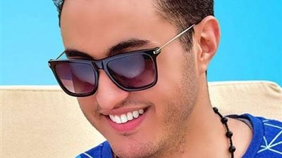 رضوان برحيل يطرح 