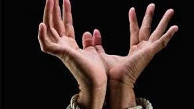 في يومه العالمي.. تعرف على أبرز المعلومات حول جرائم الإتجار بالبشر