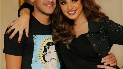 بالتفاصيل.. قصة تهديد ابن 