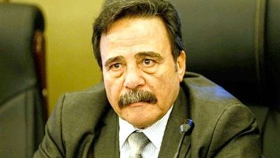 اتحاد العمال يطلب لقاء رئيس الوزراء لبحث منظومة الأجور