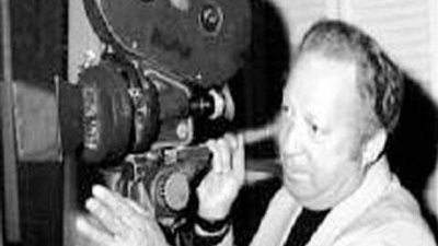 في ذكرى وفاته.. 