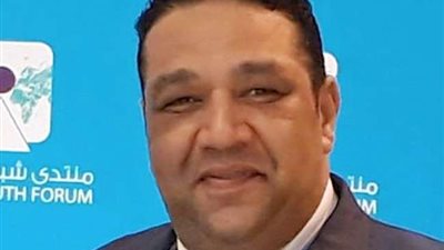 الليلة.. المواجهة يستضيف أمين شباب الحركة الوطنية على CBC EXTRA