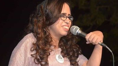 حقق السيسي حلمها.. 13 محطة في حياة 