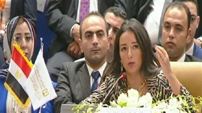 مستشار رئيس الوزراء: هذه أسباب عدم شعور المواطن بالإنجازات