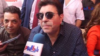 بالأرقام.. هاني شاكر يكتسح مصطفى كامل في 14 محافظة