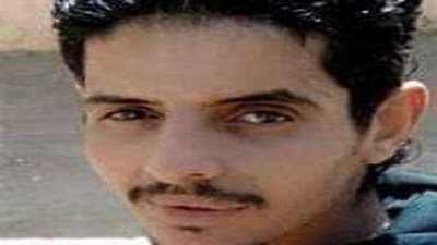 غدًا.. نظر تجديد حبس 