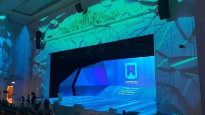 مؤتمر الشباب.. هيئة المحكمين تحدد توصيات جلسة نموذج المحاكاة