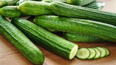 يقضي على السموم ويعالج الجفاف.. حارب حر الصيف بـ