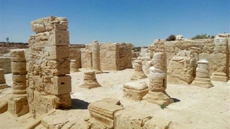 بلدنا اليوم
