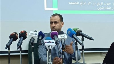 الإفتاء: 55% من فتاوى الإخوان تحرض على العنف