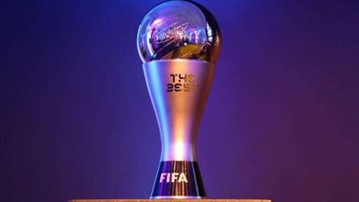 فيفا يعلن الـ10 أسماء المرشحات لجائزة أفضل مدرب للسيدات