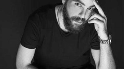 أدهم سليمان يطرح ” قصة ماكملناش ” على انستجرام