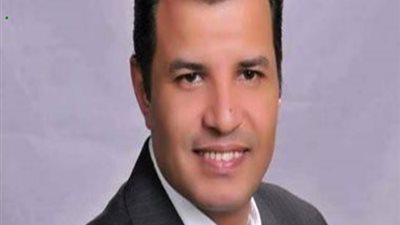 فوز نقيب الموسيقيين بالشرقية بعضوية النقابة العامة