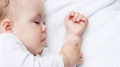 القضاء الإداري: إلغاء قرار وزير العدل بشأن تنظيم رؤية الطفل