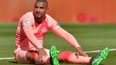 رسميا.. فيورنتينا يعلن ضم بواتينج