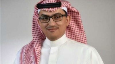 ناصر الجريد: لا نية لتقليص العمالة.. و