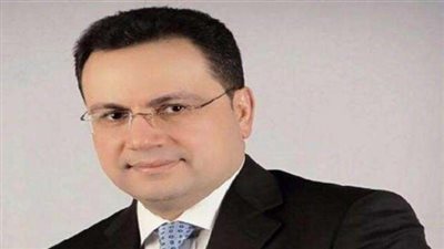 تصريحات متحدث الأهلي.. فتنة جديدة خلقها ”فؤاد“ لعودة الصراع بين ”تركي والخطيب“