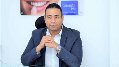 استشاري جراحة سمنة: عمليات شفط الدهون تجميلية وصحية