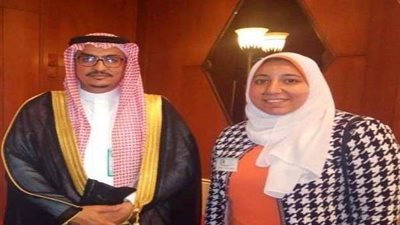 رئيس اللجنة العمالية بالسعودية: نحتاج إلى المصريين في الزراعة وموسم الحج