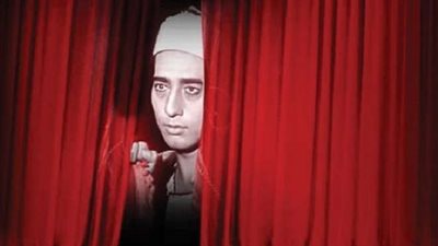 تفاصيل الدورة الـ17 لمهرجان المسرح القومي (صور)