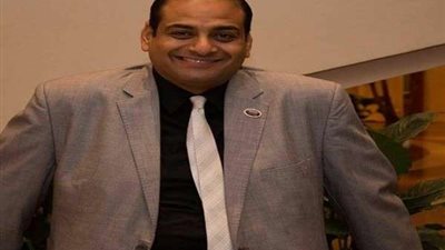 4 سبتمبر.. إطلاق أول ملتقى لشباب أطباء الأسنان ضمن فعاليات مؤتمر EDSIC 2019