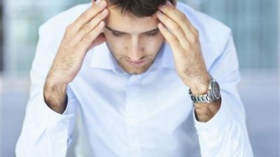 ليس الأعراض فقط.. أصوات في جسدك تنبأ بالأمراض