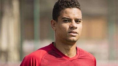 ”الجبلاية” يفتح تحقيقًا في واقعة الحركة المشينة لسعد سمير