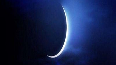 اليوم.. دار الإفتاء تستطلع هلال ذي الحجة وتحدد موعد عيد الأضحى