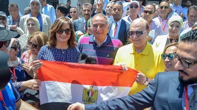 وزارة الهجرة تطلق حملة 