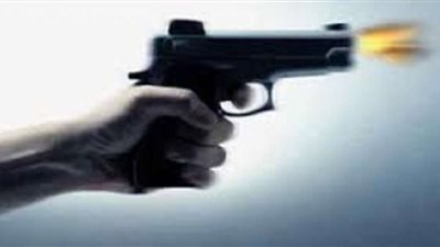 أمن الجيزة يكثف جهوده للقبض على قاتل عامل أثناء مشاجرة