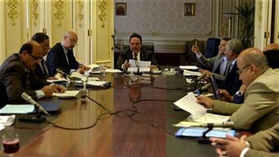 صدام بين 'قوى عاملة' البرلمان والتخطيط بسبب 'الخدمة المدنية'.. واللجنة: اللائحة التنفيذية بها خلل