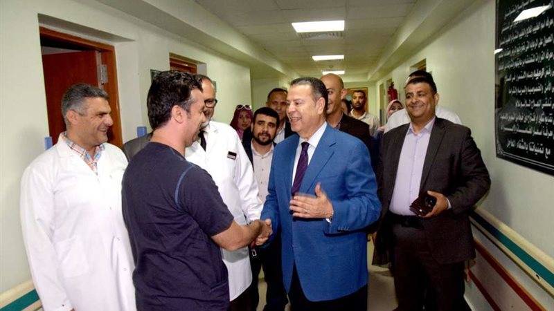 بلدنا اليوم