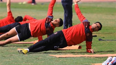 محمد نجيب ينتقل إلى صفوف الجونة بدون مقابل