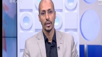 طرح 8 وحدات إدارية بإسكان الشباب في الشروق