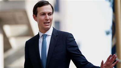 5 زيارات لكوشنير في غضون عام للشرق الأوسط لفرض صفقة القرن