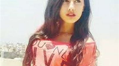 بعد وفاة راما شاهين.. أسرتها تحذر من حسابات السوشيال ميديا