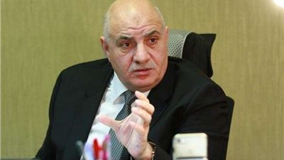 حركة تنقلات بين رؤساء المباحث في القاهرة