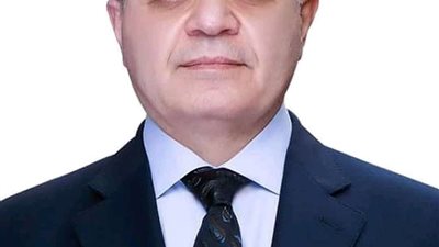 الرائد محمد عبد السلام مديرا لإعلام مباحث القاهرة