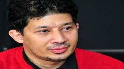 محمد مسعد: المسرح الخاص يحاول النهوض.. و المهرجان القومي للمسرح لا يخص الجمهور