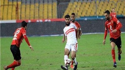 موسم الإثارة والمفاجآت.. أبرز ظواهر وأرقام الدوري الأطول في الكرة المصرية