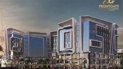 السبت القادم.. 